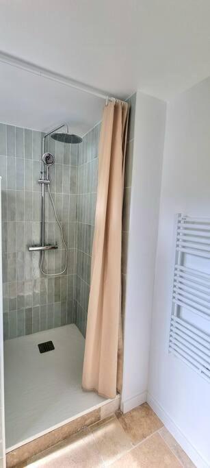 Le Boheme - Hypercentre - Wifi Apartment ตูลูส ภายนอก รูปภาพ